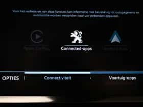 Peugeot 3008 (2022) thumbnail 6