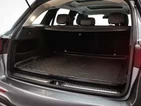 Mercedes-Benz GLC-Klasse (2018) thumbnail 13