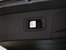 Mercedes-Benz GLC-Klasse (2018) thumbnail 14