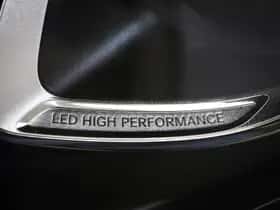 Mercedes-Benz GLC-Klasse (2018) thumbnail 19