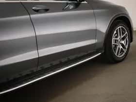 Mercedes-Benz GLC-Klasse (2018) thumbnail 25