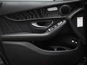 Mercedes-Benz GLC-Klasse (2018) thumbnail 27