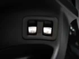 Mercedes-Benz GLC-Klasse (2018) thumbnail 28