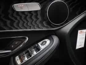 Mercedes-Benz GLC-Klasse (2018) thumbnail 29