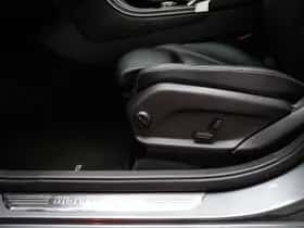 Mercedes-Benz GLC-Klasse (2018) thumbnail 31