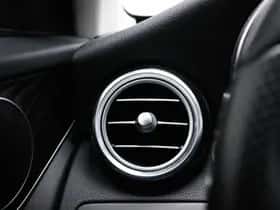 Mercedes-Benz GLC-Klasse (2018) thumbnail 34