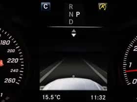 Mercedes-Benz GLC-Klasse (2018) thumbnail 38