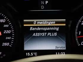 Mercedes-Benz GLC-Klasse (2018) thumbnail 39