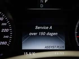 Mercedes-Benz GLC-Klasse (2018) thumbnail 40