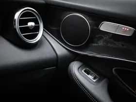 Mercedes-Benz GLC-Klasse (2018) thumbnail 43