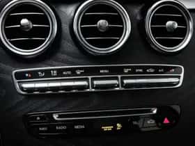 Mercedes-Benz GLC-Klasse (2018) thumbnail 48