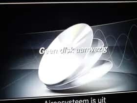 Mercedes-Benz GLC-Klasse (2018) thumbnail 53