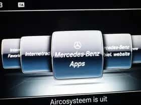 Mercedes-Benz GLC-Klasse (2018) thumbnail 55