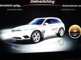 Mercedes-Benz GLC-Klasse (2018) thumbnail 56