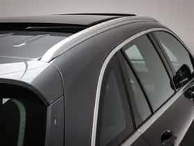 Mercedes-Benz GLC-Klasse (2018) thumbnail 7