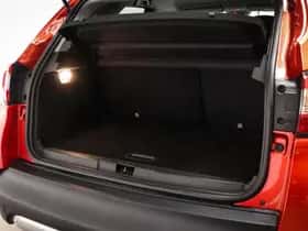 Renault Captur (2015) thumbnail 12