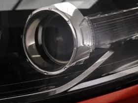 Renault Captur (2015) thumbnail 15