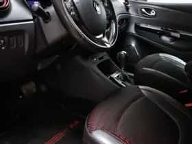Renault Captur (2015) thumbnail 27