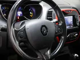 Renault Captur (2015) thumbnail 29