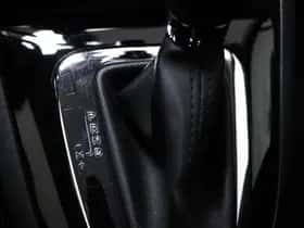 Renault Captur (2015) thumbnail 35