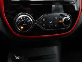 Renault Captur (2015) thumbnail 36