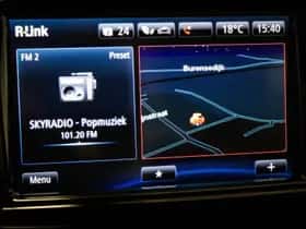 Renault Captur (2015) thumbnail 39