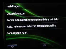 Renault Captur (2015) thumbnail 41