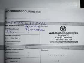 Renault Captur (2015) thumbnail 43