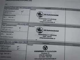 Renault Captur (2015) thumbnail 44
