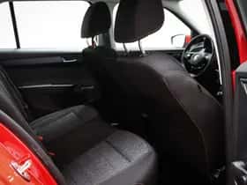 Škoda Fabia (2021) thumbnail 11