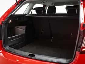 Škoda Fabia (2021) thumbnail 13