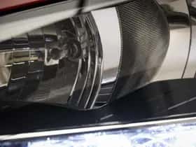 Škoda Fabia (2021) thumbnail 16