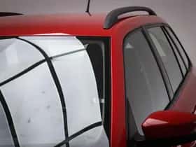 Škoda Fabia (2021) thumbnail 17