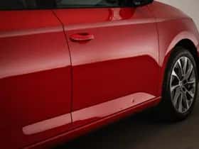 Škoda Fabia (2021) thumbnail 20
