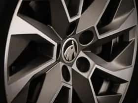 Škoda Fabia (2021) thumbnail 21