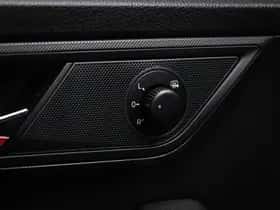 Škoda Fabia (2021) thumbnail 24
