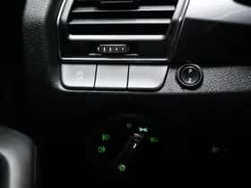 Škoda Fabia (2021) thumbnail 27