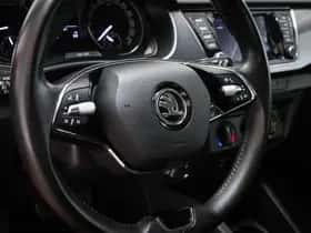 Škoda Fabia (2021) thumbnail 28
