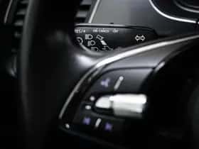 Škoda Fabia (2021) thumbnail 29