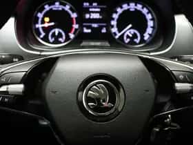 Škoda Fabia (2021) thumbnail 30