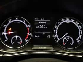 Škoda Fabia (2021) thumbnail 4