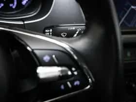 Škoda Fabia (2021) thumbnail 31