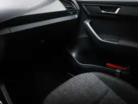 Škoda Fabia (2021) thumbnail 32