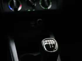 Škoda Fabia (2021) thumbnail 33