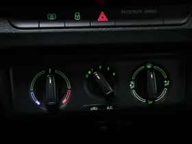 Škoda Fabia (2021) thumbnail 34