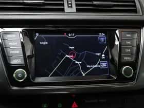 Škoda Fabia (2021) thumbnail 35