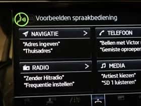 Škoda Fabia (2021) thumbnail 36