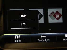 Škoda Fabia (2021) thumbnail 37
