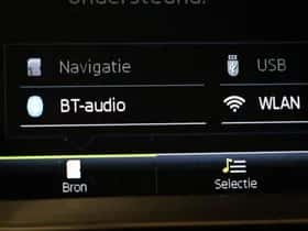 Škoda Fabia (2021) thumbnail 38