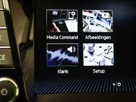 Škoda Fabia (2021) thumbnail 40